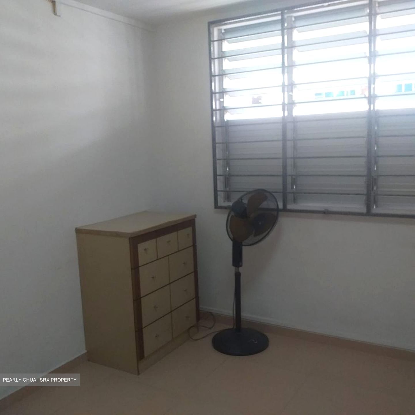 Ubi Avenue 1 (Geylang),  #632916021